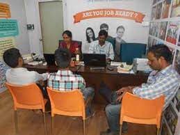 VERTEX ACADEMY Images photo 6